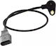 Senzor arbore cotit Seat Ibiza III 6k1 Bosch 0261210147