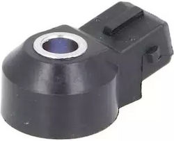Volvo S40 I Vs Bosch 0261231046 Battery Sensor