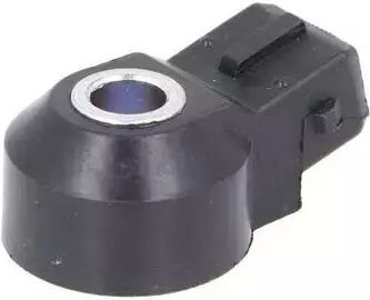 Volvo S40 I Vs Bosch 0261231046 Battery Sensor