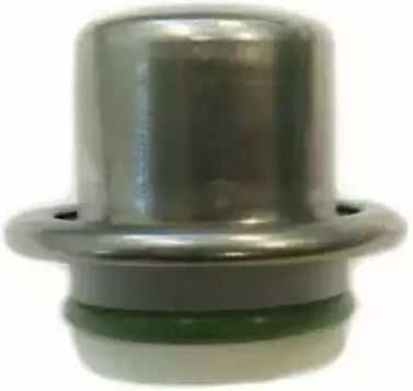Fuel Pressure Sensor Valve Renault Grand Sc�nic Iii Jz0 1 Bosch 0280161511