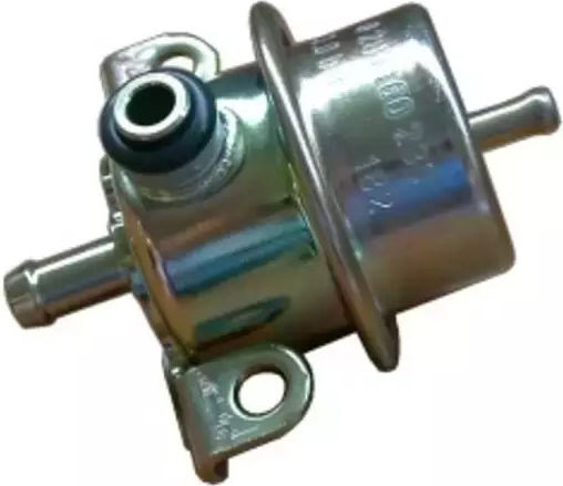Fuel Pressure Sensor Valve Alfa Romeo Spider 115 Bosch 0280160235