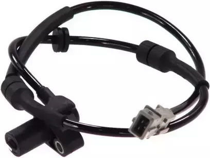 Senzor ABS Citroen Evasion 22 U6 Bosch 0265006388