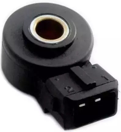 Mercedes-benz Viano W639 Bosch 0261231110 Sensor Boots