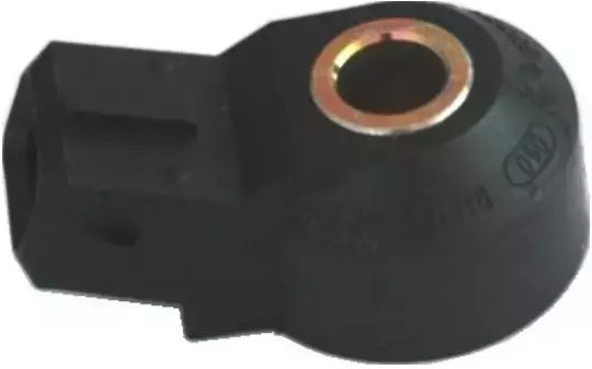 Сензор за двигател на автомобил Bmw I8 I12 Bosch 0261231224