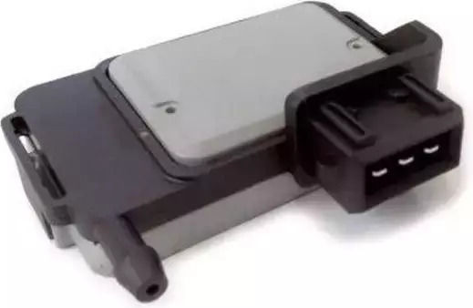 Drucksensor Ansaugkrümmer Citroen Xm Break Y4 Bosch 0281002122
