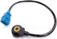 Bmw Z3 Coupe E36 Bosch 0261231092 Sensor
Bmw Z3 Coupe E36 Bosch 0261231092 Sensor