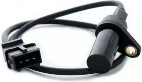 Kurbelwellensensor Fiat Panda 141a Bosch 0261210117