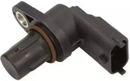 Senzaor de poziție pentru axa Volvo C70 II Cabriolet Bosch 0232103063