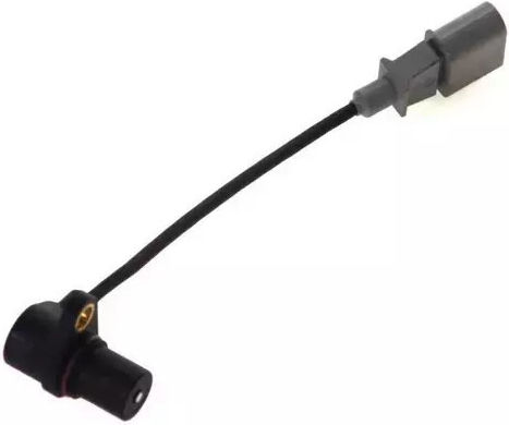 Senzor de arbore cotit Vw Polo Classic 6kv2 Bosch 0261210199