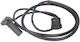 Сензор на коляновия вал на двигателя Mercedes-benz Sl R129 Bosch 0261210051