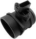 Bmw X3 E83 Senzor de debit de aer Bosch 0280218165