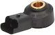 Sensor Peugeot 207 Wa Wc Bosch 0261231168