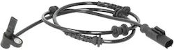 Senzor ABS Lancia Musa 350 Bosch 0265007830