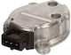 Senzor de poziție a axului Audi A6 4b2 C5 Bosch 0232101024