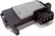 Senzor de presiune galerie de admisie Citroen Xm Y4 Bosch 0281002122