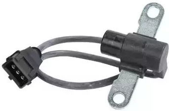 Senzor arbore cotit Renault Megane I Ba0 1 Bosch 0281002175
