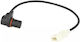 Senzor de arbore cotit Vw Passat 3a2 35i Bosch 0261210107