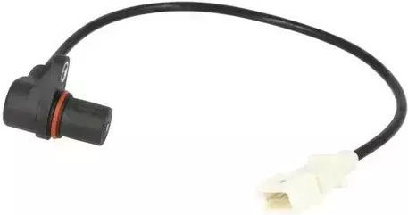 Senzor de arbore cotit Vw Passat 3a2 35i Bosch 0261210107