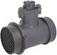 Ssangyong Korando Kj Bosch 0280217100 Air Flow Meter