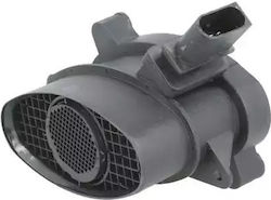 Bmw X6 E71 E72 Bosch 0928400529 Senzor de debit