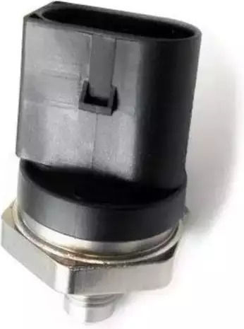 Senzor de presiune a combustibilului Skoda Superb Combi 3v5 Bosch 0261230392