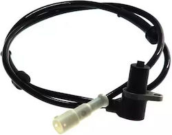 Senzor ABS Lancia Dedra 835 Bosch 0265006212