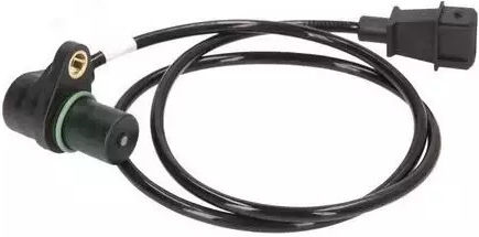 Senzor arbore cotit Opel Astra G Hatchback F48 F08 Bosch 0261210150