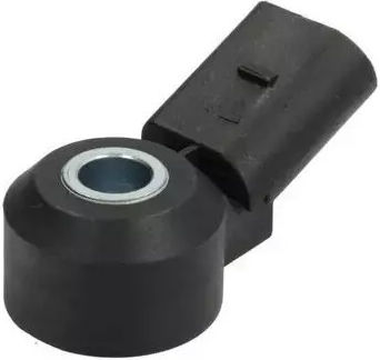 Bosch 0261231146 Senzor Vw Sharan 7m8 7m9 7m6