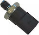 Kraftstoffdrucksensor Lancia Kappa Sw 838b Bosch 0281002498