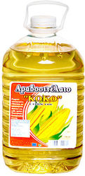 Κοκο Αραβοσιτέλαιο 5000ml