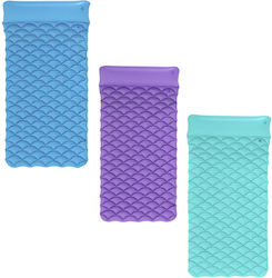 Bestway Kids Sea Mattress (Various Colors) Bestway Kids Sea Mattress (Various Colors)