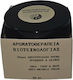 Fito+ Aromatherapie Biotechnologie 24h Creme Gesicht Tag 50ml