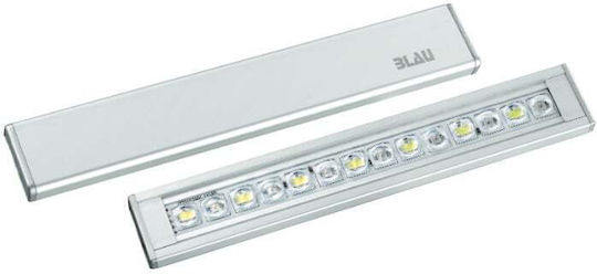 Светеща лампа за аквариум Blau Stick Lumina 60 Rgb+w 22w