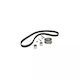 Kit distribuție Vw Passat 3c2 Contitech Ct1088k3