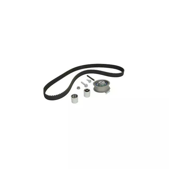 Kit distribuție Vw Passat 3c2 Contitech Ct1088k3