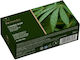 Hanfseife 90gr Biosantos