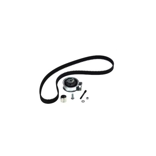 Kit distribuție curea de sincronizare Seat Exeo St 3R5 Contitech CT909K5