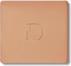 Diego Dalla Palma Stay On Me Compact Powder Fou...