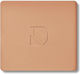 Diego Dalla Palma Stay On Me Compact Powder Fou...