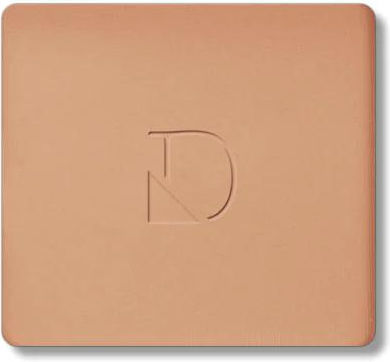 Diego Dalla Palma Stay On Me Compact Powder Foundation Waterproof Spf20 24h 54 Biscuit
