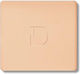 Diego Dalla Palma Stay On Me Compact Powder Fou...