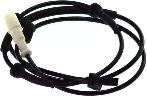Abs Sensor Alfa Romeo 156 932 Bosch 0265007048