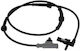 Abs Sensor Land Rover Range Rover Sport Ls Bosch 0265007924