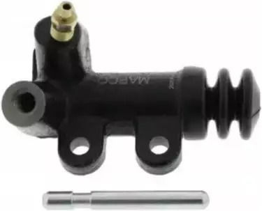 Pompă ambreiaj Toyota Carina E Sedan T19 Brembo E83007