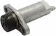 Clutch Pump Land Rover Defender Station Wagon Ld Brembo E52004