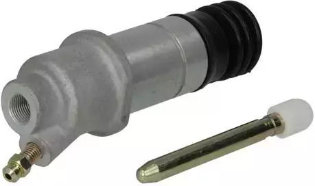 Pompa de ambreiaj Volvo Xc70 Cross Country Brembo E86002
