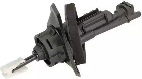 Pompa maestră de ambreiaj Brembo Mazda 3 Sedan Bk