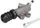 Pompa ambreiaj Honda Civic Vi Sedan Ej Ek Brembo E28002