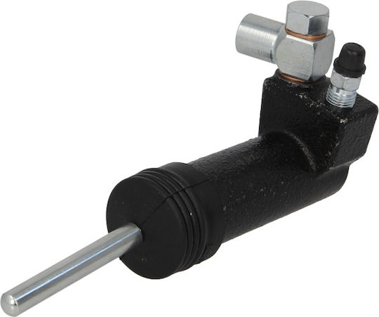 Clutch Pump Kia Cerato Ld Abe F80313abe