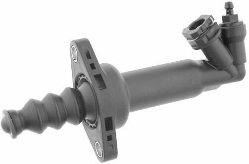 Kupplungspumpe Skoda Rapid Spaceback NH1 ABE F8S002ABE